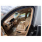 Commande chauffage PORSCHE CAYENNE 1