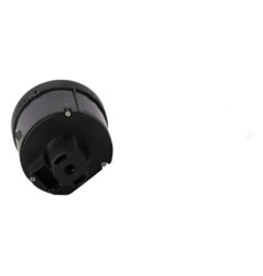Commande de phare PORSCHE CAYENNE 1
