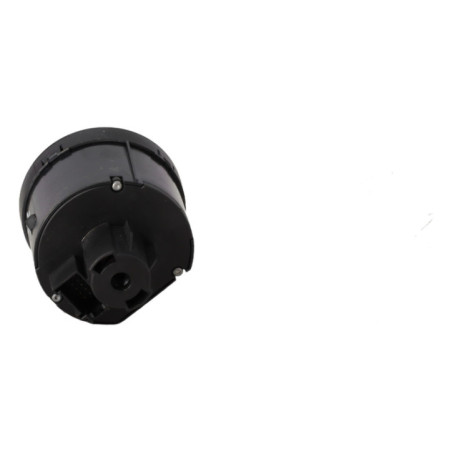 Commande de phare PORSCHE CAYENNE 1