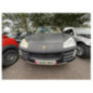 Commande de phare PORSCHE CAYENNE 1