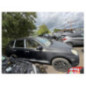 Commande de phare PORSCHE CAYENNE 1