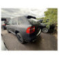 Commande de phare PORSCHE CAYENNE 1