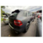 Commande de phare PORSCHE CAYENNE 1