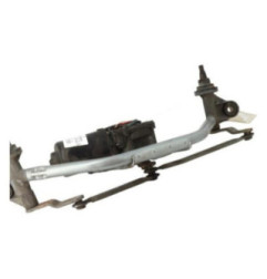 Moteur essuie glace avant RENAULT GRAND ESPACE 3