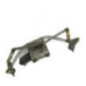 Moteur essuie glace avant RENAULT GRAND ESPACE 3