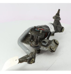 Moteur essuie glace avant RENAULT GRAND ESPACE 3 Photo n°6