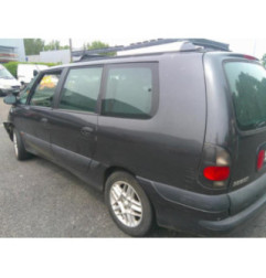 Moteur essuie glace avant RENAULT GRAND ESPACE 3 Photo n°8
