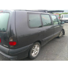 Moteur essuie glace avant RENAULT GRAND ESPACE 3 Photo n°9