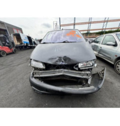 Moteur essuie glace avant RENAULT GRAND ESPACE 3 Photo n°12