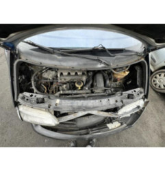 Moteur essuie glace avant RENAULT GRAND ESPACE 3 Photo n°13