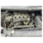 Moteur essuie glace avant RENAULT GRAND ESPACE 3