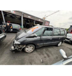 Moteur essuie glace avant RENAULT GRAND ESPACE 3 Photo n°15