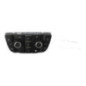 Commande chauffage OPEL ASTRA J
