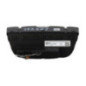 Commande chauffage OPEL ASTRA J