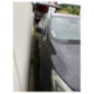Commande chauffage OPEL ASTRA J