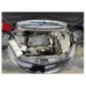 Commande chauffage OPEL ASTRA J