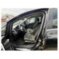 Commande chauffage OPEL ASTRA J