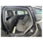 Commande chauffage OPEL ASTRA J