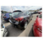 Commande chauffage OPEL ASTRA J