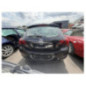 Commande chauffage OPEL ASTRA J