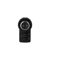 Commande de phare OPEL ASTRA J Photo n°1