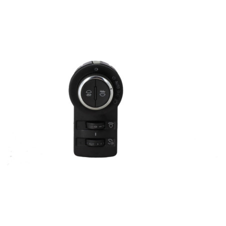 Commande de phare OPEL ASTRA J Photo n°1
