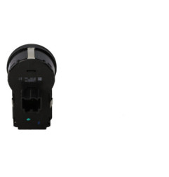 Commande de phare OPEL ASTRA J