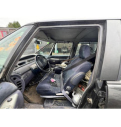 Moteur essuie glace avant RENAULT GRAND ESPACE 3 Photo n°17