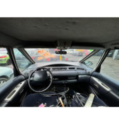 Moteur essuie glace avant RENAULT GRAND ESPACE 3 Photo n°18