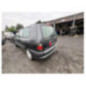 Moteur essuie glace avant RENAULT GRAND ESPACE 3