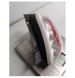 Feu arriere principal droit (feux) FIAT 500 2