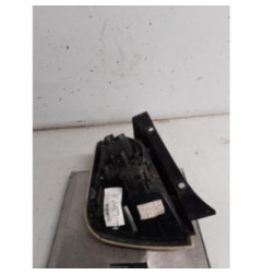 Feu arriere principal droit (feux) FIAT 500 2 Photo n°4