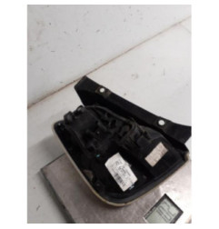 Feu arriere principal droit (feux) FIAT 500 2 Photo n°5