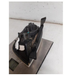 Feu arriere principal droit (feux) FIAT 500 2 Photo n°6