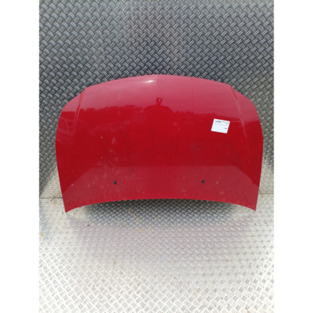 Capot SUZUKI SX4 1 Photo n°1