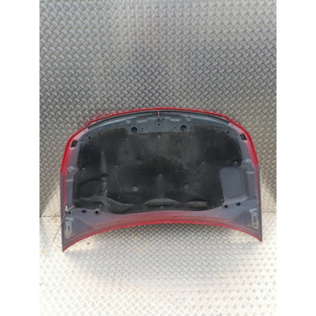 Capot SUZUKI SX4 1