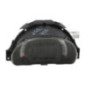 Compteur RENAULT TWINGO 3