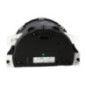 Compteur RENAULT TWINGO 3