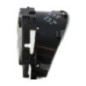 Compteur RENAULT TWINGO 3