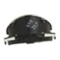 Compteur RENAULT TWINGO 3