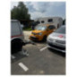 Compteur RENAULT TWINGO 3