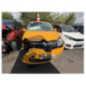 Compteur RENAULT TWINGO 3