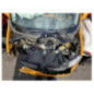 Compteur RENAULT TWINGO 3