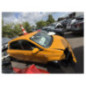 Compteur RENAULT TWINGO 3