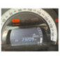 Compteur RENAULT TWINGO 3