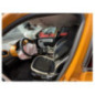 Compteur RENAULT TWINGO 3