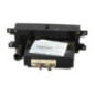 Commande chauffage CHEVROLET CAPTIVA