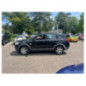 Commande chauffage CHEVROLET CAPTIVA