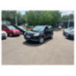 Commande chauffage CHEVROLET CAPTIVA