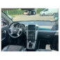 Commande chauffage CHEVROLET CAPTIVA